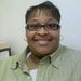 Profile Picture of Doris Handy (@deehandy1) on Pinterest
