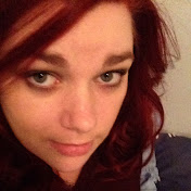 Profile Picture of Hope Simpson (@hopesimpson7529) on Youtube