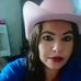 Profile Picture of Rosy Borrego (@rosy.borrego.50) on Facebook