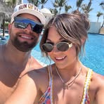 Profile Picture of Glenn Branham Jr. (@Glenn-Branham-Jr) on Facebook