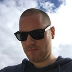 Profile Picture of James Croucher (@jamescroucher11) on Instagram
