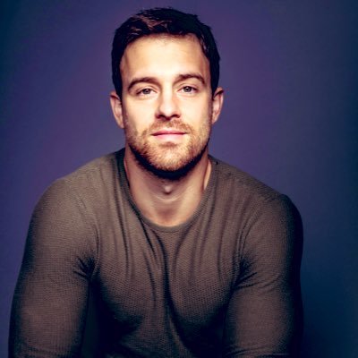 Profile Picture of Sean Kleier (@SeanKleier) on Twitter