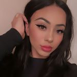 Profile Picture of Veromikav (@stanleyhowarddebbiescott1234) on Instagram