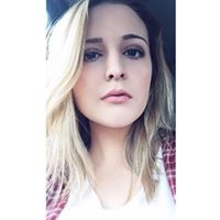 Profile Picture of Emily Daniels (@emily-daniels-30) on Quora