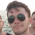 Profile Picture of Ori Chayet (@orichayet) on Instagram