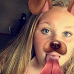 Profile Picture of Hope_stephens (@hope___stephens) on Instagram