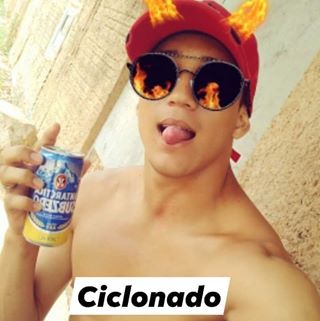 Profile Picture of Jeff Souza (@jeff.souza.102) on Facebook