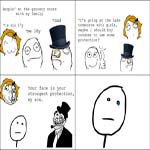 Profile Picture of Jordan_Wrenn (@jordan_wrennx) on Instagram