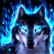 Profile Picture of Sean Mccullough (@seanmccullough1637) on Youtube