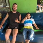 Profile Picture of Jay Conrad (@jonradd) on Instagram