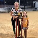 Profile Picture of Kassidy Shae Moore (@kassmoore0827) on Instagram