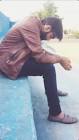 Profile Picture of   Muneeb Bashir... (@munni_gujjar) on Tiktok