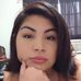 Profile Picture of Heidi Acosta (@heidi.acosta.142) on Facebook