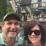 Profile Picture of Brian Standridge (@battcos) on Instagram