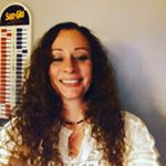 Profile Picture of Trudy Cox (@trudy_anne1) on Instagram