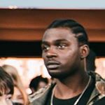 Profile Picture of Fashion Criminal / YRN Mandela (@bryancountach) on Instagram
