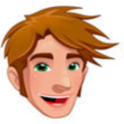 Profile Picture of Todd Barron (@toddbarron4133) on Youtube