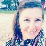 Profile Picture of Rachael tasha (@rachaeltasha) on Instagram