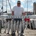 Profile Picture of Bob Schell (@bob.schell.315) on Facebook