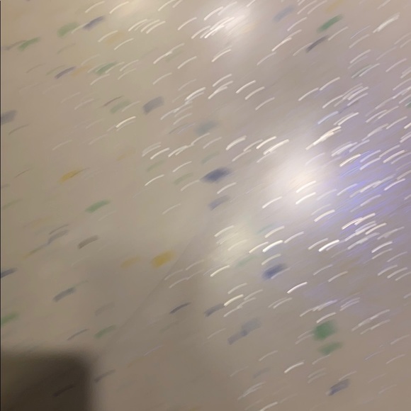 Profile Picture of Adam Haralson (@ham2312) on Poshmark