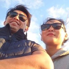 Profile Picture of Tommy Shum (@tommyshum83) on Tiktok