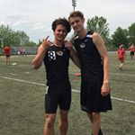 Profile Picture of Bradley Simontacchi (@bradley.swolmantacchi) on Instagram