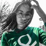 Profile Picture of Doris🔥 (@dorissimparato_) on Instagram