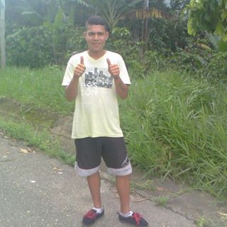 Profile Picture of Jose Azocar (@jose.azocar.545) on Facebook