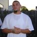 Profile Picture of Jeff Schaibley (@jeff.schaibley.5) on Facebook