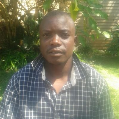 Profile Picture of Lastern Chandafira (@lastern3) on Twitter