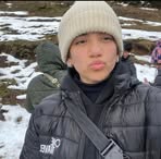 Profile Picture of Paula Hag (@Paula-Hag) on Facebook