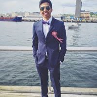 Profile Picture of Nardeep Singh (@nardeep-singh-8) on Quora