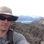 Profile Picture of Jesse Krause (@krausejs) on Instagram