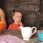 Profile Picture of Daniel Kušion (@danielkusion) on Instagram