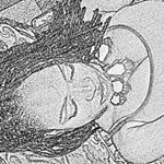 Profile Picture of Kizzy-Ann Duncan (@eva_blessed) on Instagram