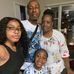 Profile Picture of Darrell Stevens (@darrell.stevens.520357) on Facebook