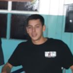 Profile Picture of Cory Gonzalez (@cory.gonzalez.585) on Instagram