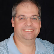 Profile Picture of Ken Prochaska (@kenprochaska2286) on Youtube