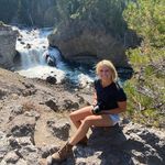 Profile Picture of christine_sawicki (@christine_sawicki) on Instagram