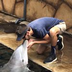 Profile Picture of Timothy Rasmussen (@timothy_rasmussen) on Instagram