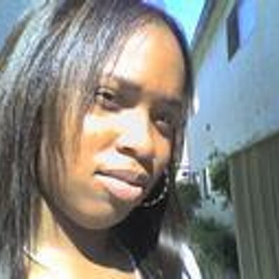 Profile Picture of Diamond Monea Reid (@phatphatbabi) on Twitter