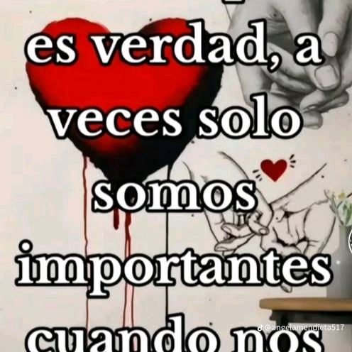 Profile Picture of Mirian Lopez (@mirian.lopez91) on Tiktok