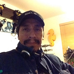 Profile Picture of German Lopez (@lopezgerman105) on Flickr