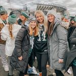 Profile Picture of tara_mcginn (@tara_mcginn) on Instagram