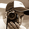 Profile Picture of Danny Miranda (@miranda.danny) on Flickr
