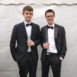 Profile Picture of James Jackson (@jamesjackson_200) on Instagram