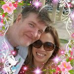 Profile Picture of U Luana Apilando (@___luana870) on Instagram