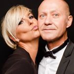 Profile Picture of Patrick Corinne Lombardo (@jgjgjf2zvvfj8vj2jvvi2) on Instagram