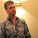 Profile Picture of Daniel De Koning (@ajdegekste) on Pinterest
