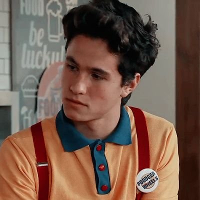 Profile Picture of Simon Alvarez (@SimonAlverez) on Twitter